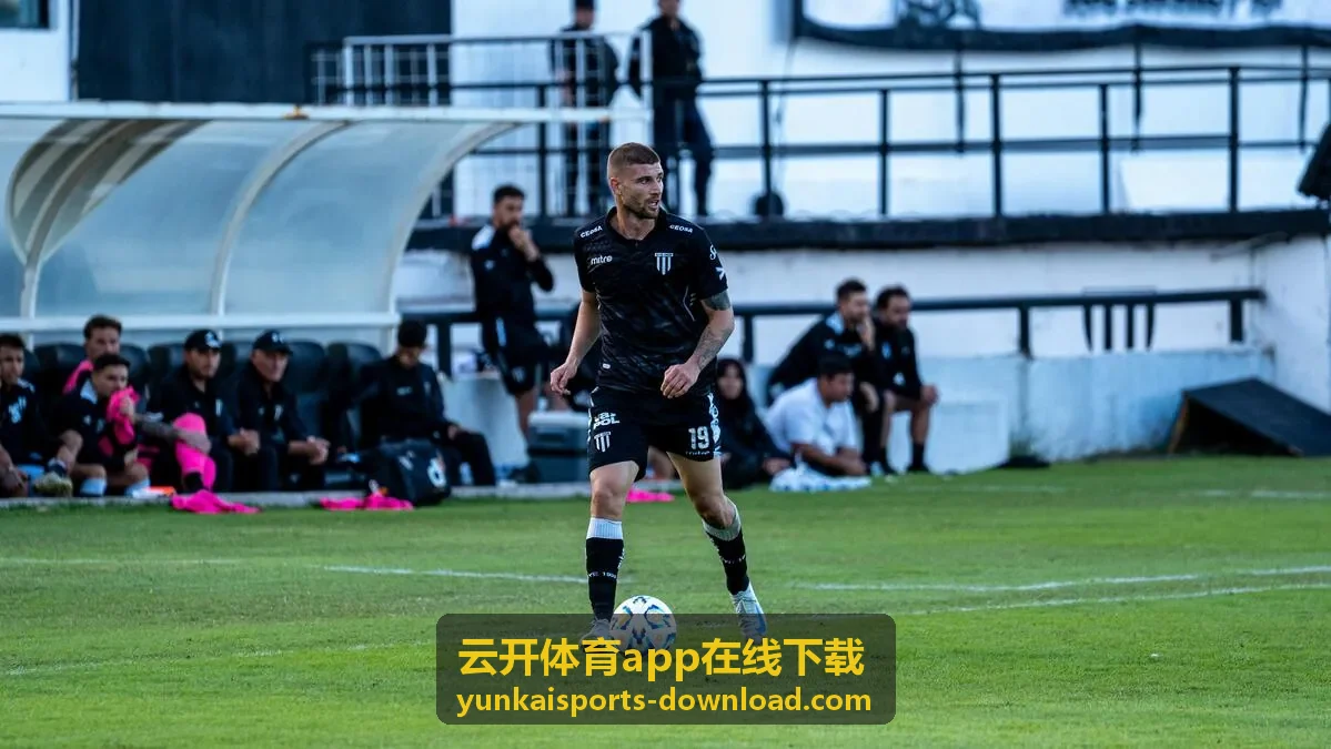 云开体育app在线下载界面预览 - 云端竞技数据面板